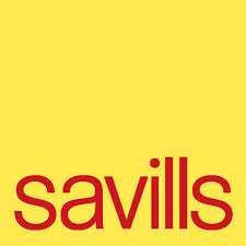 công ty savills việt nam