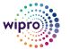 công ty wipro-unza