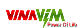 Công ty TNHH Vi Na Vim