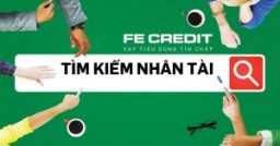 công ty thiên tú