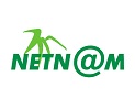 công ty cổ phần netnam