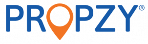 công ty tnhh propzy việt nam