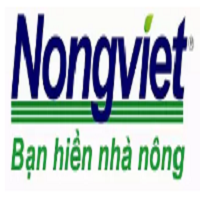 công ty cổ phần hóa chất nông việt