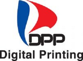 công ty tnhh thương mại và sản xuất dpp