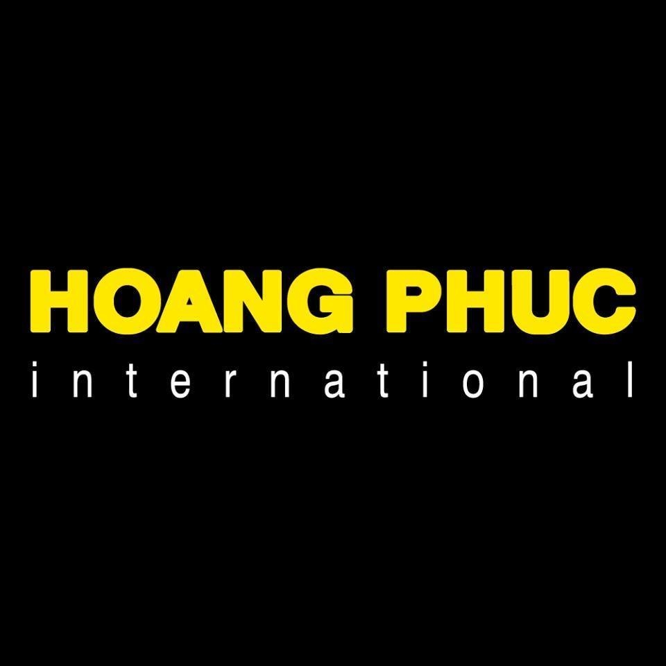 công ty tnhh hoàng phúc quốc tế