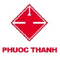 công ty cổ phần xây dựng phước thành