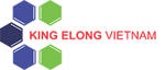 công ty tnhh king elong