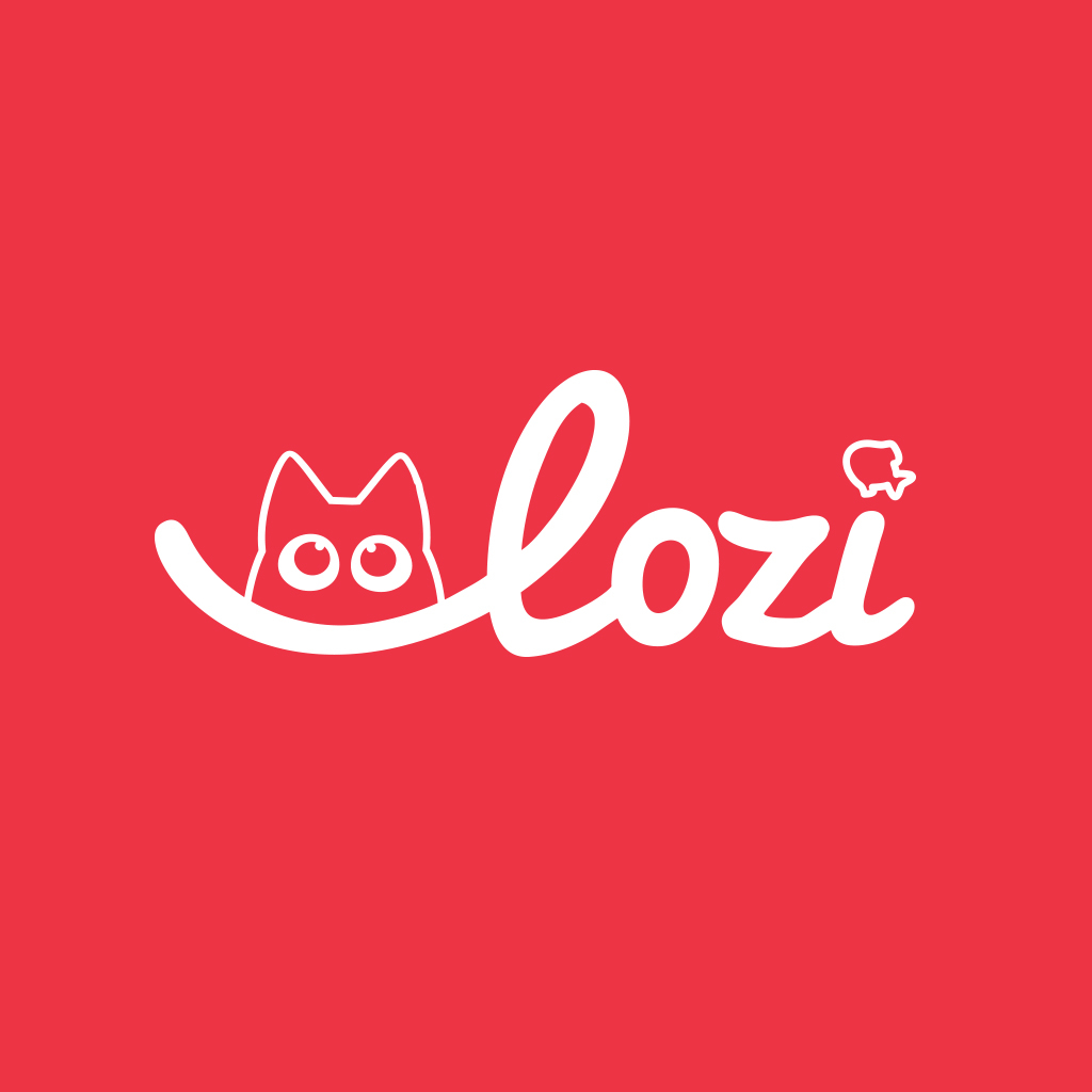 công ty lozi