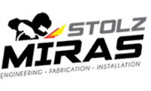 công ty tnhh stolz-miras