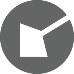 công ty cổ phần thương mại osm việt nam