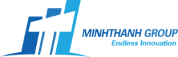 công ty minh thanh