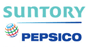 công ty suntory-pepsico