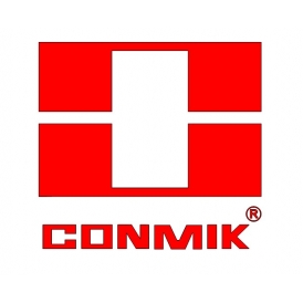 công ty cổ phần conmik việt nam