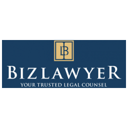 công ty luật tnhh bizlawyer & partners