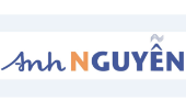 công ty tnhh anh nguyễn