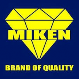 Công ty cổ phần miken việt nam