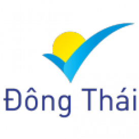 tnhh nhập khẩu và phân phối đông thái