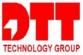 công ty cổ phần công nghệ dtt