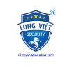 công ty tnhh dịch vụ bảo vệ long việt