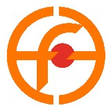 EFE Technology