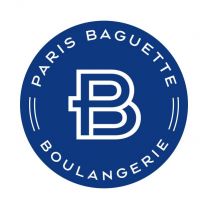 công ty tnhh paris baguette hà nội