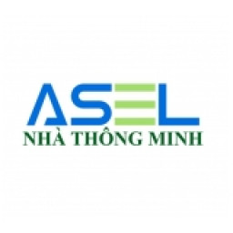 công ty tnhh asel việt nam