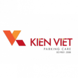 công ty cổ phần thương mại công nghệ kiến việt