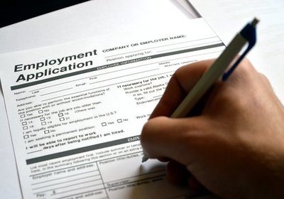 Cách đặt tên file CV thế nào để nhà tuyển dụng không bỏ qua bạn