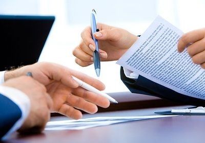 Hướng dẫn cách viết điểm mạnh điểm yếu trong CV không thể bỏ qua