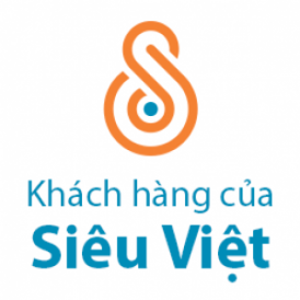 công ty cổ phần thép á châu