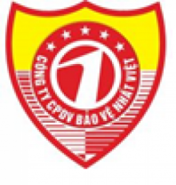 công ty cổ phần dịch vụ bảo vệ nhất việt