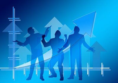 CV xin việc công nghệ thông tin cần lưu ý những gì?