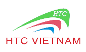 Công ty cổ phần xuất nhập khẩu thiết bị công nghệ htc