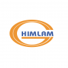 công ty cổ phần him lam