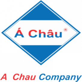 công ty tnhh mtv sản xuất thương mại dịch vụ môi trường á châu