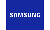 công ty samsung electronics vietnam