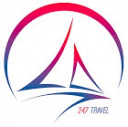 công ty tnhh thương mại dịch vụ và đầu tư trí dũng