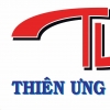 công ty tnhh xây dựng thương mại quảng cáo thiên ưng