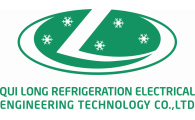 công ty tnhh kỹ thuật cơ điện lạnh quí long