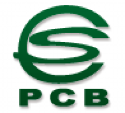 tnhh điện tử sun ching vn