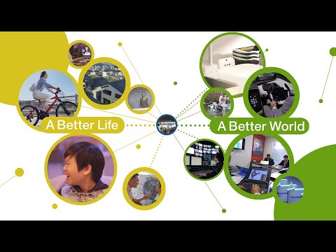 panasonic vietnam group