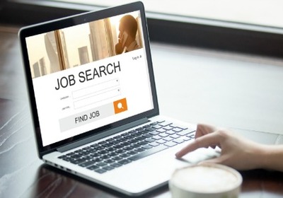 Tổng hợp các mẫu CV file word và cách viết CV file word chuẩn nhất