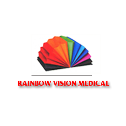 Công ty tnhh mtv cvs medical