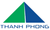 công ty thanh phong