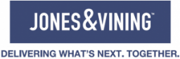 công ty tnhh jones&vining