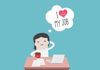 Công thức đầy đủ từ Z đến A kinh nghiệm viết CV ngành nhân sự