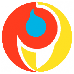 công ty tnhh mtv xuất nhập khẩu phong vân