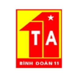 tổng công ty thành an