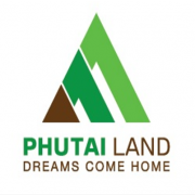 công ty cổ phần địa ốc phú tài