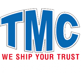 Công ty tnhh thami logistics hà nội